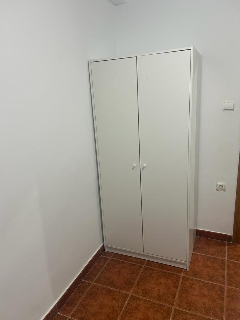 Habitacion D&d Alloggio in famiglia Valenza