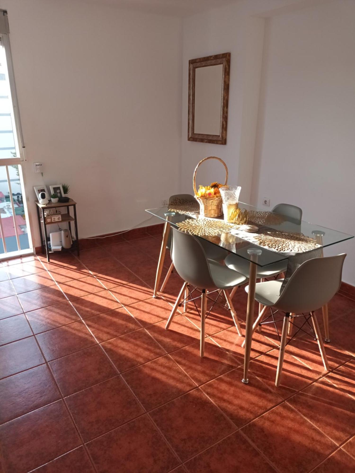 Habitacion D&d Valenza